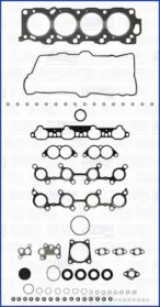 WILMINK GROUP wg1454219 -  